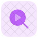 پیش‌نمایش فایل search-music-3762359 از پک موسیقی – جلد ۲