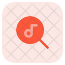 پیش‌نمایش فایل search-music-3762360 از پک موسیقی – جلد ۲
