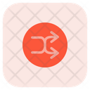 پیش‌نمایش فایل shuffle-arrow-3762362 از پک موسیقی – جلد ۲