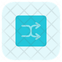 پیش‌نمایش فایل shuffle-arrow-3762364 از پک موسیقی – جلد ۲