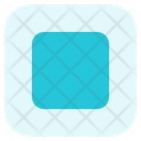 پیش‌نمایش فایل stop-button-3762371 از پک موسیقی – جلد ۲