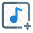 پیش‌نمایش فایل add-song-3761686 از پک موسیقی – جلد ۱