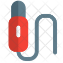 پیش‌نمایش فایل audio-jack-3761650 از پک موسیقی – جلد ۱