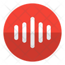 پیش‌نمایش فایل audio-wave-3761687 از پک موسیقی – جلد ۱