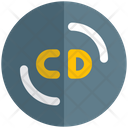 پیش‌نمایش فایل cd-3761626 از پک موسیقی – جلد ۱