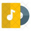 پیش‌نمایش فایل cd-music-with-box-3761627 از پک موسیقی – جلد ۱