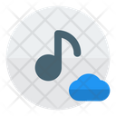 پیش‌نمایش فایل cloud-music-3761633 از پک موسیقی – جلد ۱