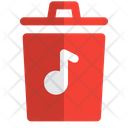 پیش‌نمایش فایل delete-music-3761635 از پک موسیقی – جلد ۱