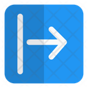 پیش‌نمایش فایل forward-button-3761643 از پک موسیقی – جلد ۱