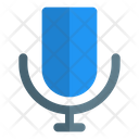 پیش‌نمایش فایل microphone-3761655 از پک موسیقی – جلد ۱