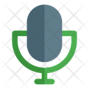 پیش‌نمایش فایل microphone-3761656 از پک موسیقی – جلد ۱