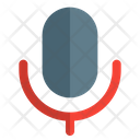 پیش‌نمایش فایل microphone-3761657 از پک موسیقی – جلد ۱