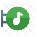 پیش‌نمایش فایل music-board-3761646 از پک موسیقی – جلد ۱
