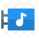پیش‌نمایش فایل music-board-3761647 از پک موسیقی – جلد ۱