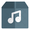 پیش‌نمایش فایل music-box-3761660 از پک موسیقی – جلد ۱