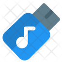 پیش‌نمایش فایل music-collection-3761662 از پک موسیقی – جلد ۱