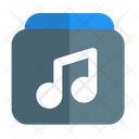 پیش‌نمایش فایل music-collection-3761663 از پک موسیقی – جلد ۱