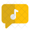 پیش‌نمایش فایل music-comment-3761664 از پک موسیقی – جلد ۱