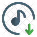 پیش‌نمایش فایل music-download-3761666 از پک موسیقی – جلد ۱