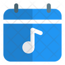پیش‌نمایش فایل music-event-3761667 از پک موسیقی – جلد ۱