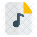 پیش‌نمایش فایل music-file-3761668 از پک موسیقی – جلد ۱