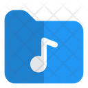 پیش‌نمایش فایل music-file-3761670 از پک موسیقی – جلد ۱