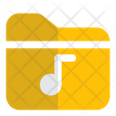 پیش‌نمایش فایل music-folder-3761671 از پک موسیقی – جلد ۱