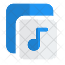 پیش‌نمایش فایل music-folder-3761672 از پک موسیقی – جلد ۱