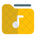 پیش‌نمایش فایل music-folder-3761673 از پک موسیقی – جلد ۱