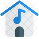 پیش‌نمایش فایل music-house-3761674 از پک موسیقی – جلد ۱