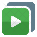 پیش‌نمایش فایل music-library-3761675 از پک موسیقی – جلد ۱
