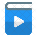 پیش‌نمایش فایل music-library-3761676 از پک موسیقی – جلد ۱