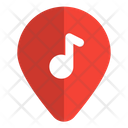 پیش‌نمایش فایل music-location-3761678 از پک موسیقی – جلد ۱