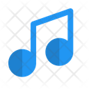 پیش‌نمایش فایل music-note-3761682 از پک موسیقی – جلد ۱