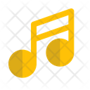 پیش‌نمایش فایل music-note-3761683 از پک موسیقی – جلد ۱