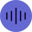 پیش‌نمایش فایل audio-wave-3761821 از پک موسیقی – جلد ۱
