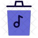 پیش‌نمایش فایل delete-music-3761835 از پک موسیقی – جلد ۱