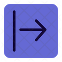 پیش‌نمایش فایل forward-button-3761843 از پک موسیقی – جلد ۱