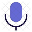 پیش‌نمایش فایل microphone-3761857 از پک موسیقی – جلد ۱