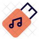 پیش‌نمایش فایل music-collection-3761862 از پک موسیقی – جلد ۱