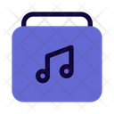 پیش‌نمایش فایل music-collection-3761863 از پک موسیقی – جلد ۱