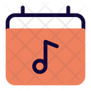 پیش‌نمایش فایل music-event-3761867 از پک موسیقی – جلد ۱
