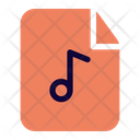 پیش‌نمایش فایل music-file-3761868 از پک موسیقی – جلد ۱