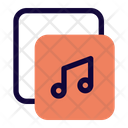 پیش‌نمایش فایل music-folder-3761872 از پک موسیقی – جلد ۱