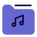 پیش‌نمایش فایل music-folder-3761873 از پک موسیقی – جلد ۱