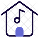 پیش‌نمایش فایل music-house-3761874 از پک موسیقی – جلد ۱