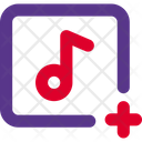 پیش‌نمایش فایل add-song-3761819 از پک موسیقی – جلد ۱