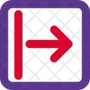 پیش‌نمایش فایل forward-button-3761776 از پک موسیقی – جلد ۱