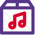 پیش‌نمایش فایل music-box-3761793 از پک موسیقی – جلد ۱