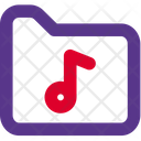 پیش‌نمایش فایل music-file-3761803 از پک موسیقی – جلد ۱